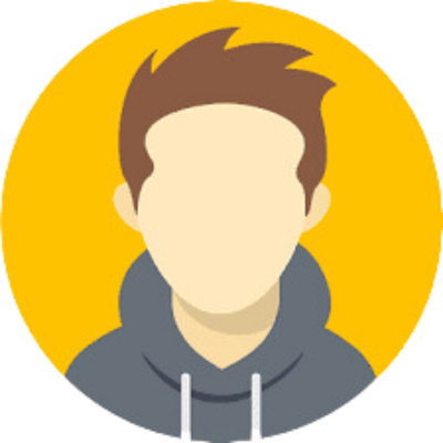 Pattingtons Flowers & Gift